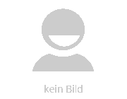 Bild Pascal Krieg Bau- und Malergeschft